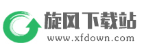 免费萝莉app